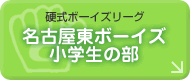 �d���{�[�C�Y���[�O���É����{�[�C�Y���w���̕�