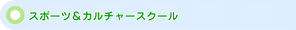 �����l�H�ŗ��K��@�Q���X